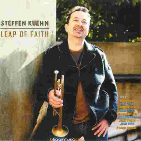 دانلود آهنگ های Steffen Kuehn