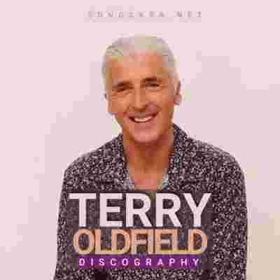 دانلود آهنگ های Terry Oldfield