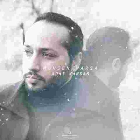 دانلود آهنگ های محسن پارسا