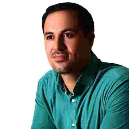 دانلود آهنگ هدایت قادری گلاویژ