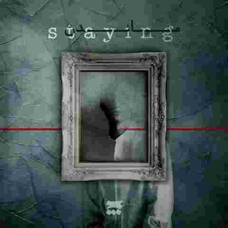 دانلود آهنگ های چله