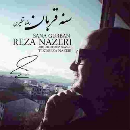 دانلود آهنگ های رضا نظیری