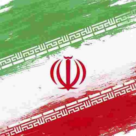 دانلود آهنگ علی تنها ای ایران
