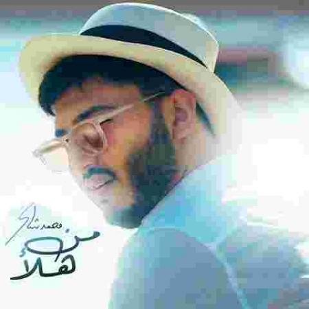 دانلود آهنگ های محمد فضل شاکر