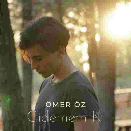 دانلود آهنگ های عمر اوز