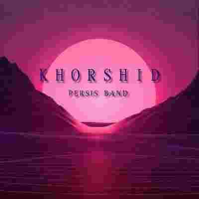 دانلود آهنگ های پرسیس بند