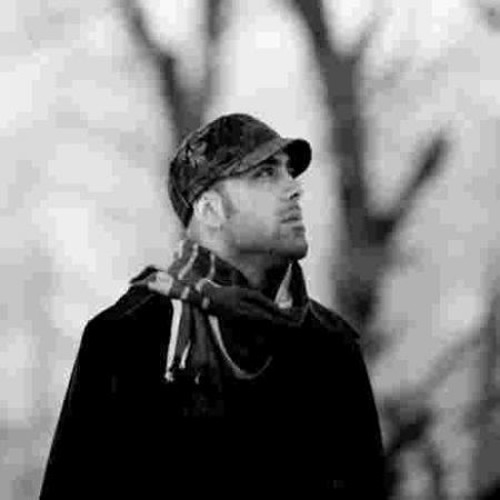 دانلود آهنگ های مهران زاهدی