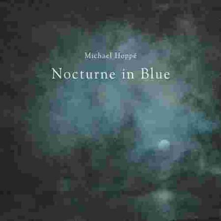 دانلود آهنگ Michael Hoppe Nocturne in Blue