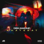 دانلود آهنگ های دکاموند و زانیار خسروی