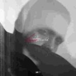 حامیم قلبمو پس به من بده